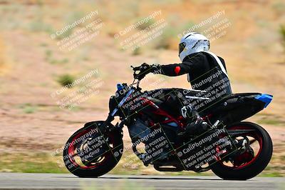 media/Apr-13-2025-TrackXperience (Sun) [[fb1ef998a6]]/Level 1 (Beginner)/Turn 2 (Session 5)/